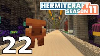 cubfan135's recent Youtube video thumbnail