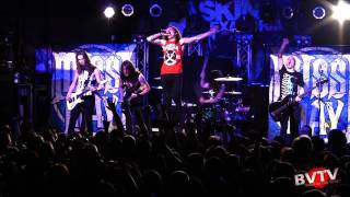 Miss May I - Full Set! Live in HD
