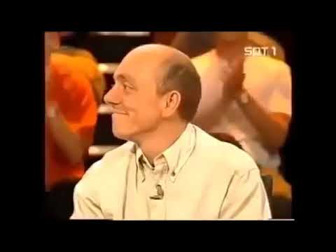 Genial Daneben Folge 80 - Staffel 2004 Genial Daneben Ganze Folge