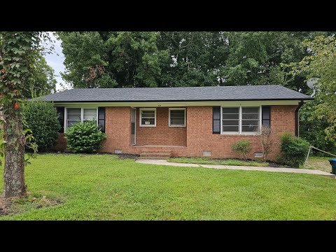 714 Verta Avenue - Video 2 of 2