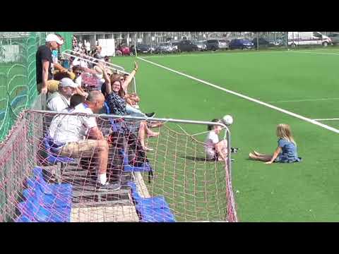 BKS Lublin - Widok Lublin WLT2004 (FULL)