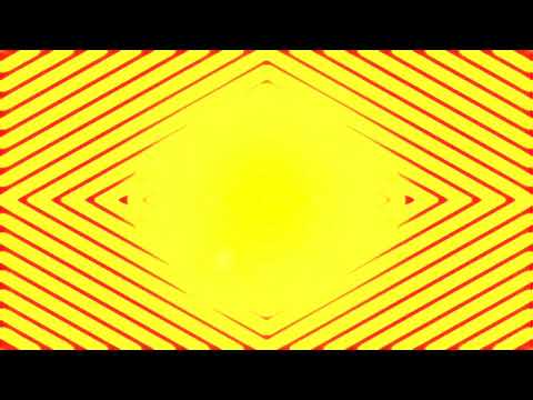 dj alligator fly high (Alex K)