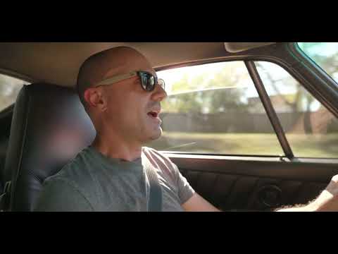 Thumbnail for First Drive in a 964 Porsche 911 Carrera 2! by Porsche 911, Porsche, Car