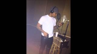 Intro Music Video