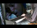 Ennio Morricone - The Crisis piano - song from ...