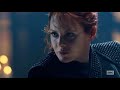 Into The Badlands Widow Vs The Master Fight Scene