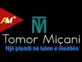 Tomor Micani (Tomi Korces) - Nje Plumb Ne Lulen E Moshes