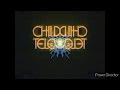 CTW Sparks Logo Fast Slow Low Voice