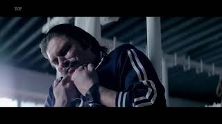 Rasmus Seebach - Lidt I Fem (Rasmus Bjerg Parodi)