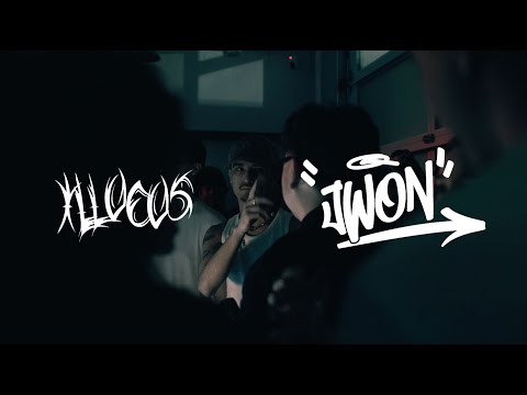 ILLOCOS and Mac TechnHouse