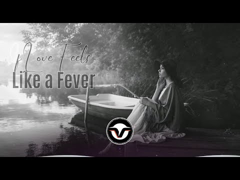 Particle House feat. Ian Luxton - If Love Feels like a Fever