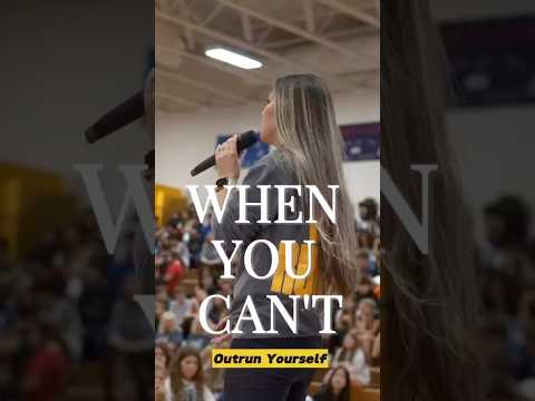 Dr. Julia Garcia YouTube video