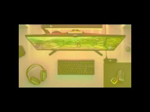 新  fol キミドリ en  seam   Hol ddO  mutant   Se  moral  punk  bb  80oo   brain    o3  techno  typE