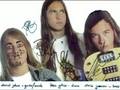 Silverchair - Pop Song For Us Rejects (Paradiso) 1996