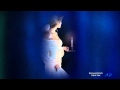 BERNWARD KOCH - Silent Star(2011)