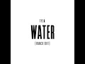 Tyla Water VANCO EDIT