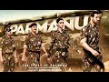 Parmanu The Story Of Pokhran John Abraham Diana Penty Boman Irani Aditya Hitkari Movie