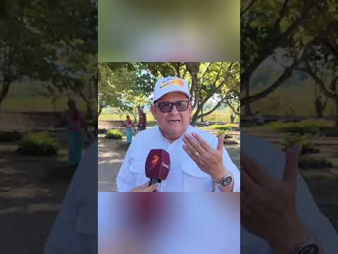 Solidaridad merideña:26 toneladas de ayuda enviadas  para La Guaira  desde El Vigía Terremotos