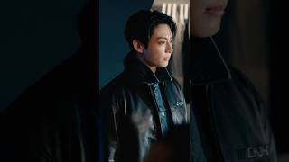 BTS ジョングク、SEVENTEEN ミンギュら原宿に降臨！#JUNGKOOK #BTS #MINGYU #SEVENTEEN