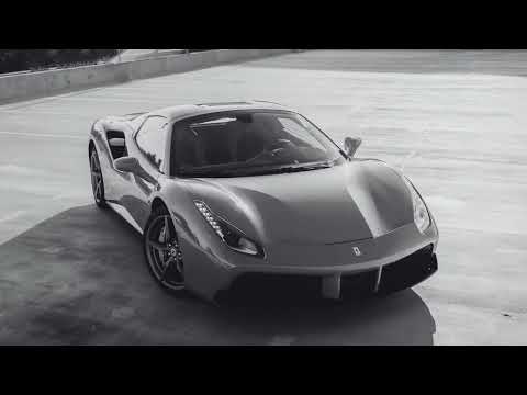 JIGZAW feat. CELO & Abdi -  Street Legends (Prod.  by Akuma)