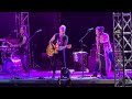 Stray Cats - Summertime Blues (Eddie Cochran) - Live at Artpark in Lewiston, NY (Buffalo) on 8/13/24