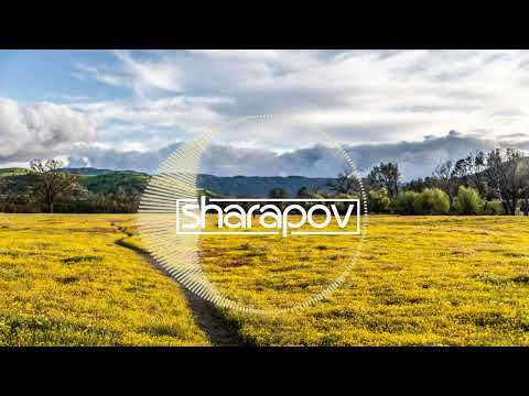 Mister Monj, A-Mase - Never Let You Go (Original Mix)