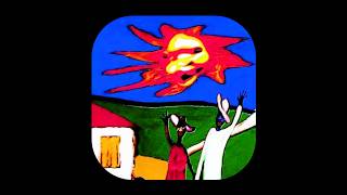 [FREE] JID x DOECHII TYPE BEAT "OFF KILTER"