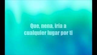 Backstreet Boys - Anywhere for You Traducida al español