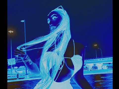 Bipo Kid - Naruto (Leak)