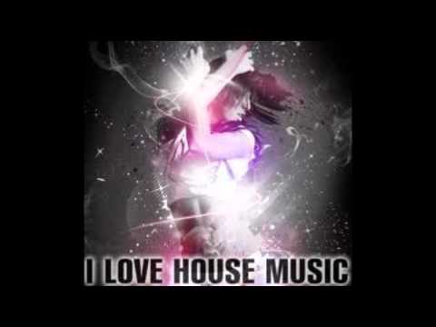 Sandro & Quintino vs. Taio Cruz - Hangover Epic