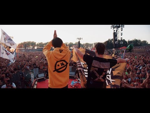 download lagu mp3 mp4 Sub Zero Project Shop, download mp3 Sub Zero Project Shop free download, download mp3 Sub Zero Project Shop