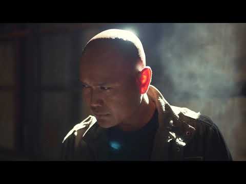 Jay Chan បេះដូងប្រែប្រួល Besdong Prae Prul (Original)