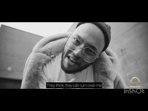 English Transiation  da da da Catchy Beats آهنگ دا دا دا خشایار اس آر با زیرنویس انگلیسی