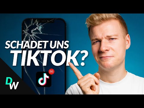 Wird unsere Aufmerksamkeitsspanne wirklich immer kürzer?