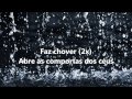 Toque No Altar Faz Chover