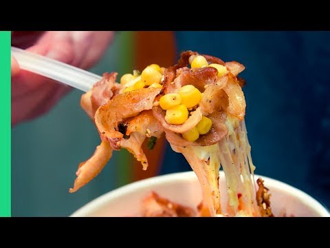 download lagu mp3 mp4 Cheap Food Korea, download lagu Cheap Food Korea gratis, unduh video klip Cheap Food Korea