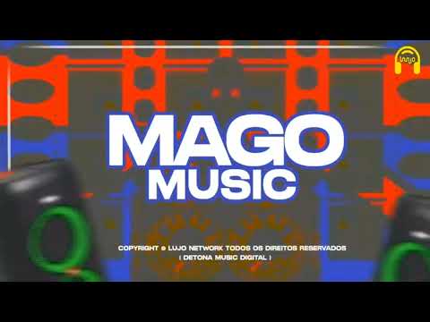 Sabota o Copo da Gata - Anderson e o Vei da Pisadinha Feat: MC Itanhaem e Luanzinho Cantor.