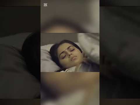 Invisible Ghost Attacks Sleeping Woman | Real Horror Story with Shocking Twist #paranormal #selfie