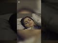 Invisible Ghost Attacks Sleeping Woman Real Horror Story With Shocking Twist Paranormal Selfie