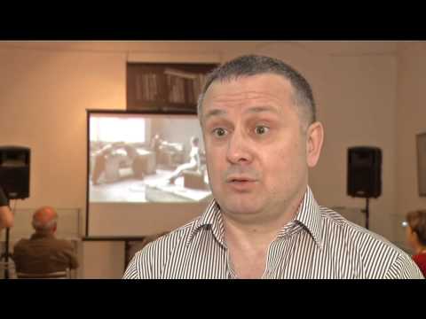 infakt-250413-Prag i srpski slikari