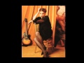 "Scarlover" by Maria McKee