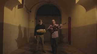 The New Mendicants &quot; Follow  You Down &quot; Live