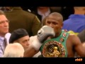 Floyd Mayweather Jr Knockouts Boxing Highlights ...