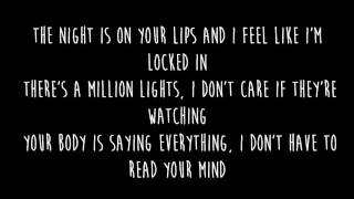 One Direction - Temporary Fix (original audio + lyrics)