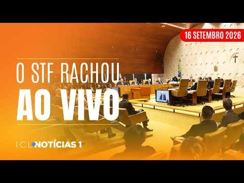 Assista ao Vídeo