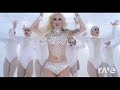 1999 X Bad Romance - Prince & Lady Gaga | RaveDJ 1999 X Bad Romance - Prince & Lady Gaga | RaveDJ