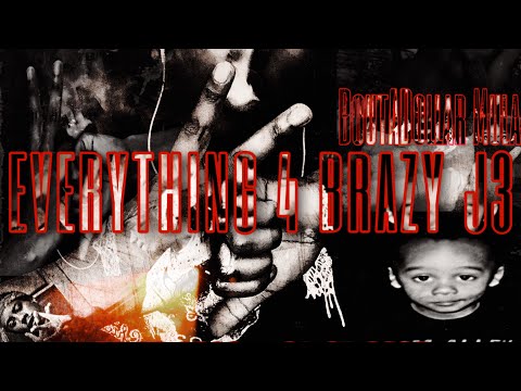 Video thumbnail mvn2h8gakC8