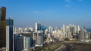 KENNEDY HOME- Ven a visitarnos en Strett Mall, Panamá