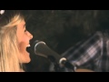 OneRepublic - I Lived - (Cover by Samie True ...