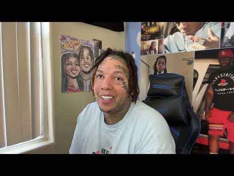 Charleston white say lil durk snitched on king von it’s time to have a rat tour